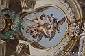 VBS_6049 - Sotto il Cervo - Palazzina di Caccia di Stupinigi